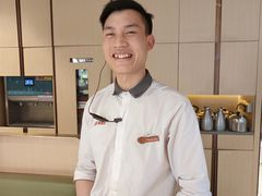 -海底捞火锅(龙湖北京大兴天街店)