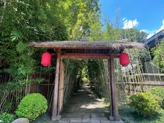 -新荣记(西溪湿地店)