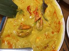 -泰堤坊(淡水体育馆店)