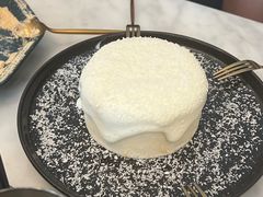 -Home Cafe(水榭春天店)