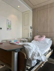 -重庆安琪儿妇产医院-妇幼保健联盟医院