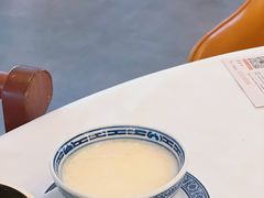 -珍之宝御品·寻味顺德(容桂渔人码头店)
