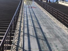 -龙口南山旅游景区