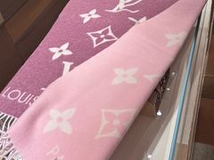 -LV路易威登(万象城店)