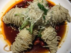 -小菜园新徽菜(镇江京口吾悦店)