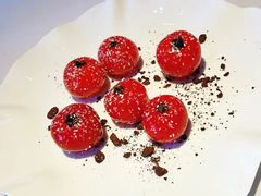 -粤界(望京金辉店)