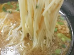 -一品飘香米线(一中总店)