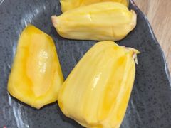 -松野谷·寿喜烧自助(华联顺义金街购物中心店)