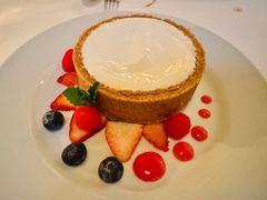 -Ruth's Chris Steak House(力宝中心店)