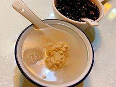 -马大胡子清真西北菜