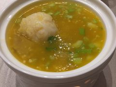 -源牌酒店·家常六安菜