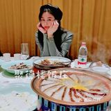 必吃榜黑珍珠聚德楼❤️跟着跃宝吃香香