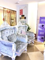 点击看大图 -昆明梦想医疗美容医院