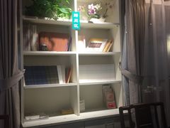 -天厨妙香素食餐厅(清华店)