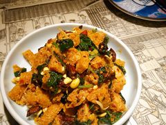 -遇见长安(兰州中心店)