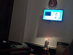 -泽云足心道·按摩足浴养生SPA(高铁站店)