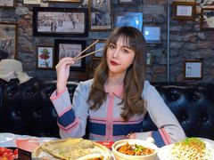 -巴厘龙虾·榜首油焖大虾(洞庭·艺术洋房店)