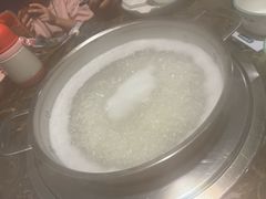 -鱼粤鲜淘米捞·中山脆肉鲩火锅(悦湖会店)