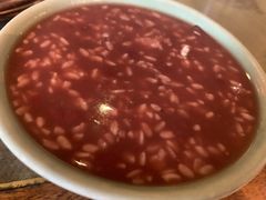 -兰溪小馆(东直门簋街店)