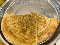 -新疆艾麦尔烧烤(丰台路口店)