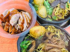 -南湖胖子砂锅(红庙店)