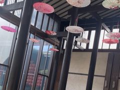 -上海崇明金茂凯悦酒店