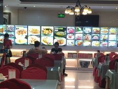 -向塘土鸡总店(八一广场店)