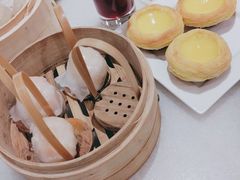 -金鼎轩(方庄天坛店)