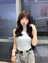-FINE HAIR造型沙龙