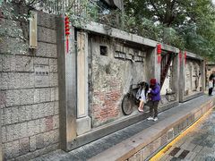 -鼓楼(西湖风景名胜区)