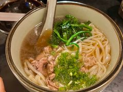 -定食Doraya(骆克道店)