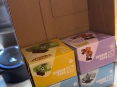 -米国现煲煲仔饭(塔子湖店)