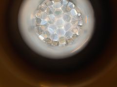 -阅读家(南海天河城店)