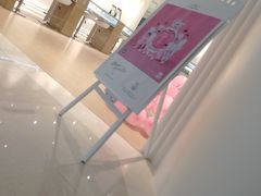 -W FITNESS 威尔仕健身·游泳(老西门新苑店)