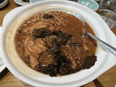 -一轩饺子馆(丽都店)
