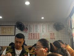 -老地方面馆(思南路店)