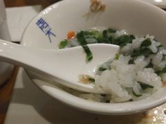 -日出青木·杭帮菜名店