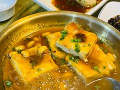 -来客家食府 · 福建客家菜(厦禾路店)