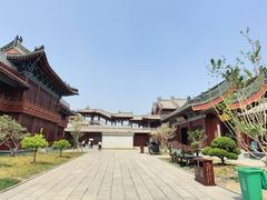 -开封府