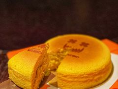 -KUMO KUMO甜品·冰淇淋(深圳壹方城店)