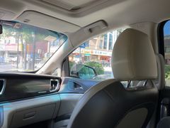 -杭州千岛湖滨江希尔顿度假酒店