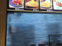 -德尚煌·顺德菜(誉山悠方天地店)
