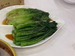 -胜记酒家·精致线(君汇店)