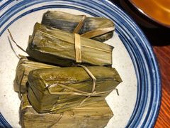 -受气牛肉·耙牛肉火锅(水晶郦城店)