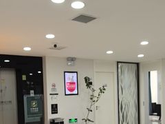 -牙博士口腔品牌连锁(昆山城区店)