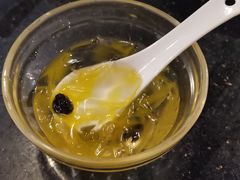 -华豫川酒家(大卫城店)