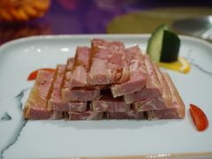 -双东酒店(东关街店)