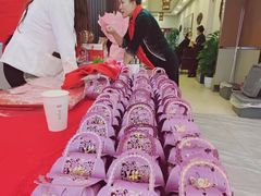 -福樱兰海鲜放题铁板烧(加州店)