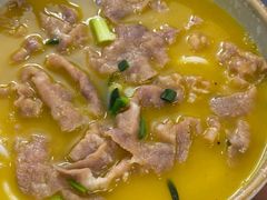 -灵福缘私房菜·农家菜(拈花湾·灵山大佛必推店)