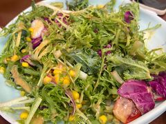 -食彩美印度特色美食餐厅·印度料理
